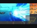 【ポケモンUSM】戦い続けるシングルレートPart531 【ジバコイル】