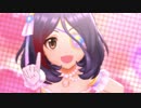 【デレステMV】　早坂美玲ちゃんお誕生日記念メドレー