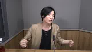 小林の小話#25