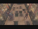 【実況】リメイク版鬼武者をやってみるなり Part４