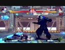 ウル4　東西戦　第100回　19.04.27(土)　西日暮里バーサス　2/2