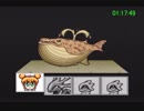 サンサーラ・ナーガ2RTA_3時間1分29秒_Part2/4　無編集版