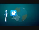 Blockchain Explained - Blockchain Development Company - Bitdeal