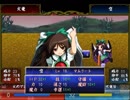 【実況】プレイスキルの下手な自分が東方ちぇむぶれむを実況プレイpart71