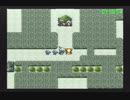 サンサーラ・ナーガ2RTA_3時間1分29秒_Part3/4　無編集版