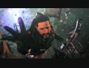 #2(2/2) フリープレイできるようなので今更メタルギアサヴァイブをプレイする