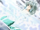 【My Merry May with be】My Merry Maybeを実況プレイ part206(ライカ編)