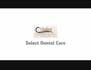 Select Dental Care : Root Canal in Coral Springs, FL