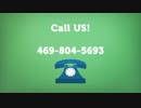 James Diggle Car Insurance in Dallas