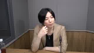 小林のひとくち小話#25