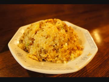 万能常備菜！？豆板醤ひき肉みそで作る6品