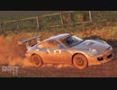 【DiRT Rally 2.0】とにかく走る part.31