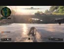 【PS4:BO4ゆっくり実況】ゆっくり潜むブラックアウトPart2