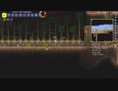【観測動画】PC版テラリア1.3で木を愛する人 #077【字幕】