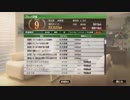 【絆 お守り 史実馬禁止縛り】Ultimateで凱旋門賞を目指す！ウイニングポスト9 #15