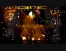 千本桜/黒うさP【歌ってみた】by早乙女志姫