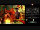 【Civ5:VP】文明レイプ！モンテズマと化した先輩！　Turn1