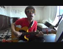 アイドルは奥様　④　７３　Fender Telecaster ref 1973年製