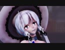 【MMDアズレン】イラストリアスで「乙女解剖」【1080P】