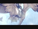 【MHW実況】初心に戻って片手剣縛りでストーリークリアを目指す Part14