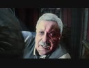 普段EASYしかやらない人がSTANDARDでバイオハザードRE2を実況してみた part11