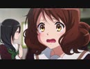 [AMV] Excited schoolgirls [various]