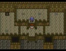 【ロマサガ2】自由に初見実況プレイ part51