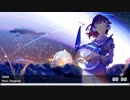 Nightcore - Dangerous