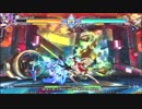 【五井チャリ】0330BBCF2 みーや(IN) VS マイスター(Λ)pu
