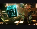 FF13-2　クリスタリウムなし　たまに字幕プレイ　part12