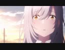 [AMV] PARAllEL [various]