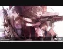 Nightcore - Your Soul