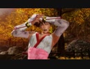 DOA6 Kasumi リ ョ ナ FPVチート使用