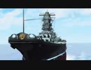 【PSO2】威風堂々たる鋼鉄の進撃【テスト投稿】