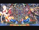【五井チャリ】0330BBCF2 麦。(TK) VS マイスター(Λ)pu