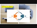 エアコンの診断なんてこれが解れば超簡単！もうエアコンは怖くない！！