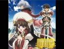サクッと聴けるゲームBGM集[エロゲソング編]vol.172 Leaf arrange songs「Until 」「夢想歌」「Heart To Heart」