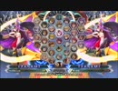 【五井チャリ】0330BBCF2 野試合いろいろ