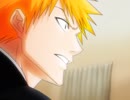 BLEACH　第3話　兄の想い、妹の想い