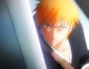BLEACH　第5話　見えない敵を殴れ！