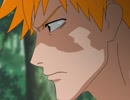 BLEACH　第8話　6月17日、雨の記憶