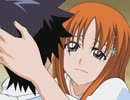 BLEACH　第13話　花とホロウ