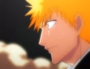 BLEACH　第14話　背中合わせの死闘！