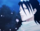 BLEACH　第16話　阿散井恋次、見参！