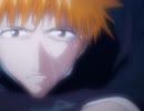 BLEACH　第17話　一護、死す！