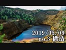 ショートサーキット出張版読み上げ動画4593