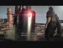 #3 フリープレイできるようなので今更メタルギアサヴァイブをプレイする