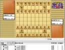 気になる棋譜を見よう１５２２（佐藤名人　対　豊島二冠）
