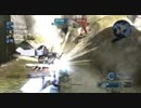 微課金のキワミ　Part.146 【高ドム】
