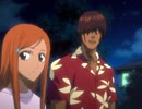 BLEACH　第81話　日番谷動く！襲われた街